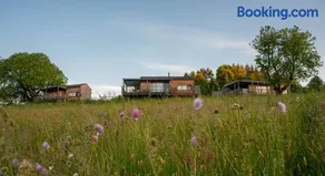 Rosenholz Ferienhäuser - Image 4