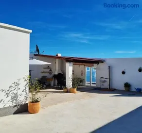 Beach house oasis Villa Livak - Image 2