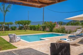 Τheano Villa - Image 2