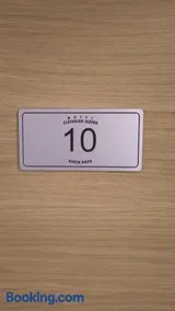 Motel Zlatarsko jezero - Image 2