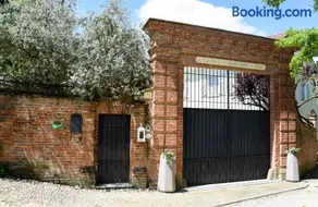Cascina San Bernardo - Image 3