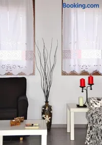 Magnolia Apartment - Image 4