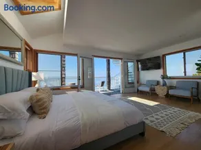 Warm Beach House Stanwood - Image 4
