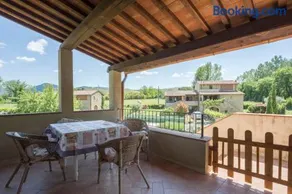 Borgo da Vinci - Image 4