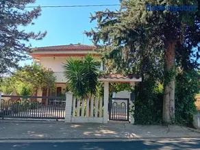 DA GIANNì - Image 3