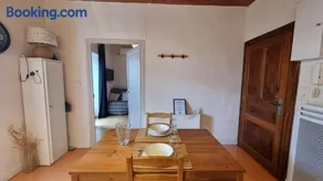 Appartement centre Nyons - Image 2