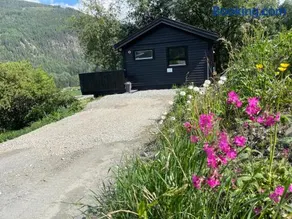 Koselig gårdshus - Image 2
