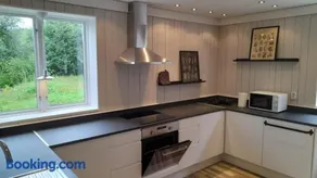 Farmhaus - Image 4