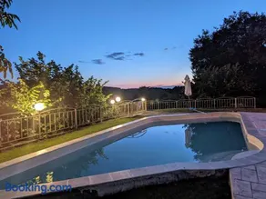 Villa Girgina - Image 3