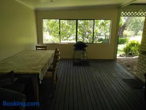 Margaret House - Image 3