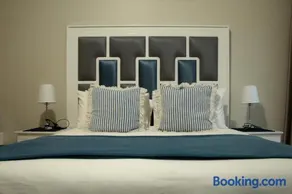 If Not Why Not Guesthouse - Image 3