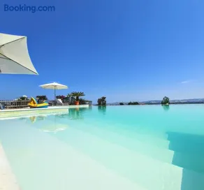 Agriturismo Rosa Antica - Image 2