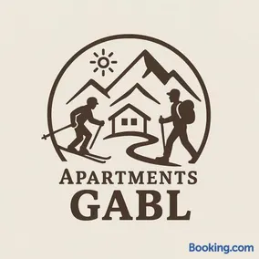 Apartments Gabl - Image 2