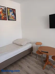 Cichy Zakątek - Image 2