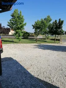 il Boschetto da Michael -quercia - Image 4