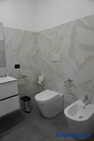B&B Oasi Isonzo - Image 3