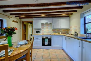 2 Bed in Hemblington oc-h25228 - Image 5