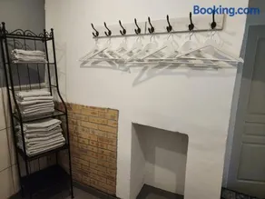 Maisonette-Wohnung - Image 3