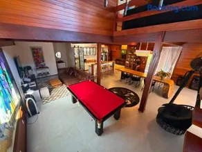 Cabanha Tessaro - Image 4
