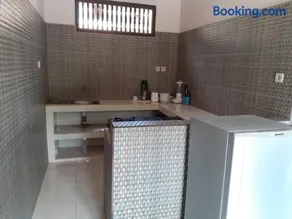 Double One Villas Amed II - Image 3