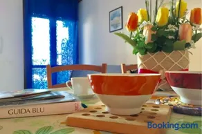 Residence Corallo con piscina - Image 3