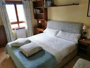 Apartamento céntrico, destino Sallent de Gallego - Image 2