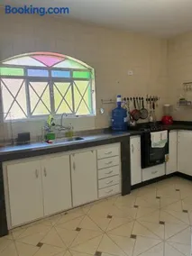 Casa Estilo Colonial - Image 3