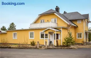 Gorgeous Apartment In Målilla With Wifi - Image 5