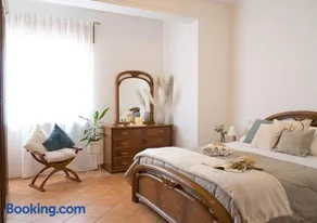 Iris Apartment, Parco Velino Sirente - Image 2
