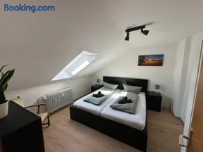 Haus Hanni - Image 3