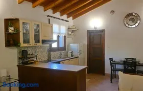 La casa Domenica - Image 5