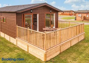 Holderness Country Park - Image 4