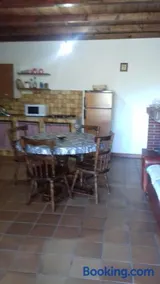 Su Nuragi - Image 4