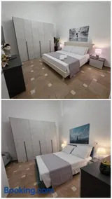 Art loft - Image 1