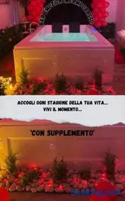 B&B Emozione - Image 3