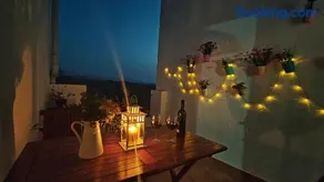 La casa de mi Rosa - Image 2
