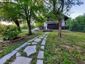House Kupa MB - Image 1