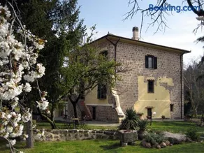 San Processo Agriturismo - Image 1
