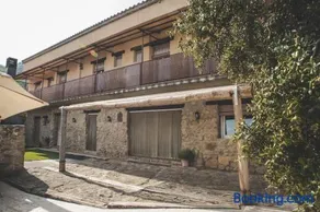 Can Serrallonga - Image 3