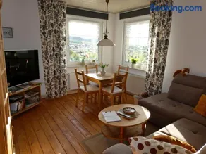 Ferienwohnung zum Riesenlöffel - Image 1