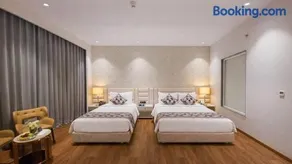 The Aviyaan Luxe Serenity - Image 4