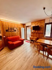 Bellavista Alpine Home - Image 1