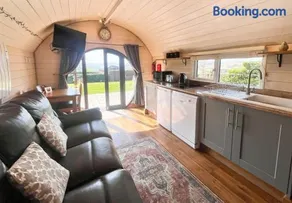 Mountain View Pod - Image 5