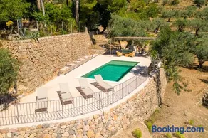 Raco de Soller - Image 1