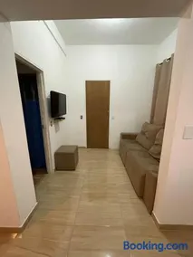Casa pequena e aconchegante em Passa Quatro, MG - Image 2