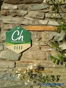 À la Grange d'en Haut - Image 5