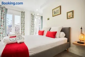 Santa Cruz Alicante Apartamentos - Image 2