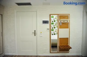 Tirana Resort Radhime - Image 4