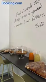 Il respiro degli ulivi - Image 2