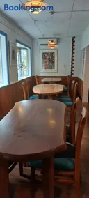 Cafe&ResortInn VAIRGO - Image 2